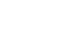 zurlo icon2
